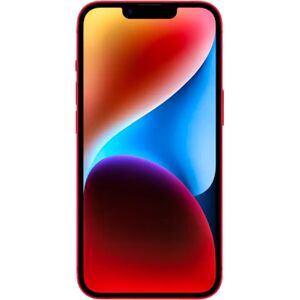 Apple iPhone 14 5G Dual SIM (128GB (PRODUCT) RED) at Â£59 on Red (24 Month contract) with Unlimited mins & texts; Unlimited 5G data. Â£43 a month (Consumer Upgrade Price).