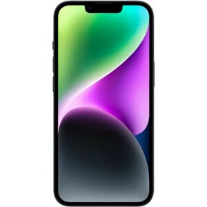 Apple iPhone 14 5G Dual SIM (128GB Midnight) at Â£59 on Pay Monthly 100GB (24 Month contract) with Unlimited mins & texts; 100GB of 5G data. Â£32.99 a month (Consumer Upgrade Price).