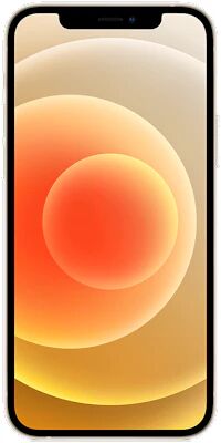 Apple iPhone 12 5G (128GB White) at Â£259 on Red (24 Month contract) with Unlimited mins & texts; 150GB of 5G data. Â£17 a month.