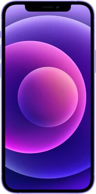 Apple iPhone 12 5G (128GB Purple) at Â£49 on Pay Monthly Unlimited (24 Month contract) with Unlimited mins & texts; Unlimited 5G data. Â£28.99 a month.