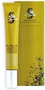 Spa Treatment - eX Skin Taut Cream 30g