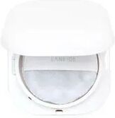 LANEIGE - Neo Essential Blurring Finish Powder 7g