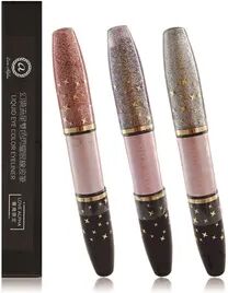 E.L.G - Love Alpha Liquid Eye Color Eyeliner