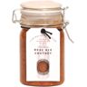 Cartwright & Butler Real Ale Chutney - 250g