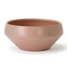 So Just Shop Pink Dessert Bowl