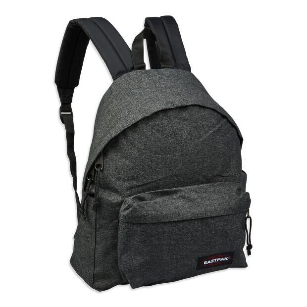 Eastpak Backpack - Unisex Bags  - Grey - Size: One Size