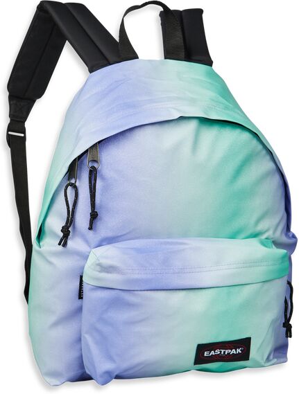 Eastpak Backpack - Unisex Bags  - Multi - Size: One Size