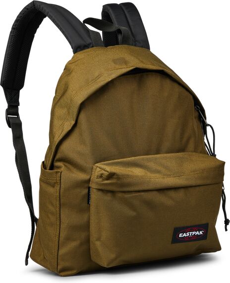 Eastpak Backpacks - Unisex Bags  - Green - Size: One Size