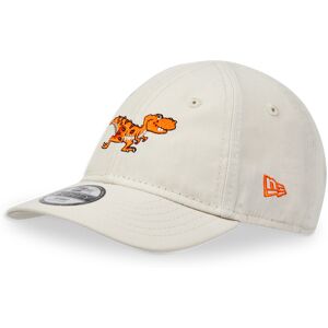 New Era Kids 9forty - Unisex Caps  - White - Size: One Size