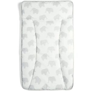 Mamas & Papas Essentials Changing Mat - Elephant Family