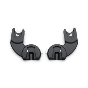 Bugaboo Dragonfly Adapters for Maxi Cosi Car Seat