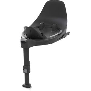 CYBEX Base T 360&#176; Rotating ISOFIX Car Seat Base - Black