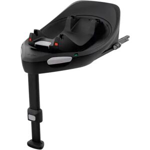 CYBEX Base G 360&#176; Rotating ISOFIX Car Seat Base - Black