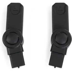 iCandy Peach 7 Main Car Seat Adaptors