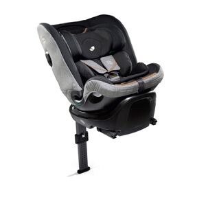 Joie i-Spin XL Signature Car Seat - Carbon