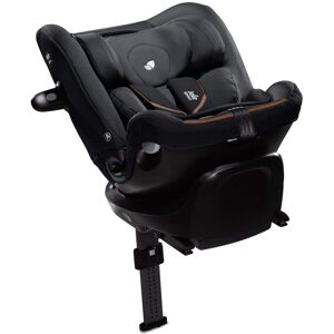 Joie i-Spin XL Signature Car Seat - Eclipse