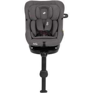 Joie i-Pivot Car Seat - Thunder