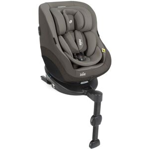 Joie Spin 360™ GTI Car Seat - Cobblestone