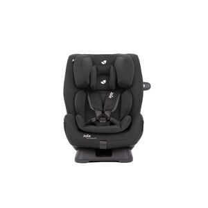 Joie&trade; Every Stage R129 Car Seat - Shale