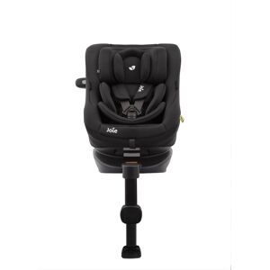 Joie Spin 360 GTI Car Seat - Shale