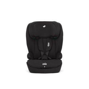 Joie i-Irvana™ Car Seat - Shale