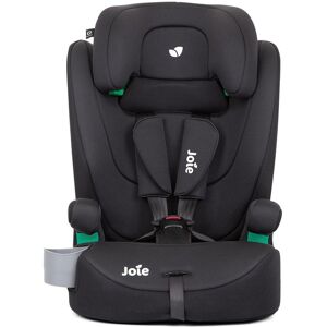 Joie Elevate R129 Car Seat - Shale