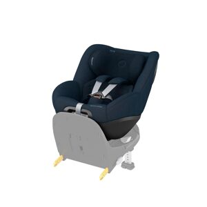 Maxi-Cosi Pearl 360 Pro Car Seat - Authentic Blue