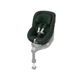 Maxi-Cosi Pearl 360 Pro Car Seat - Authentic Green