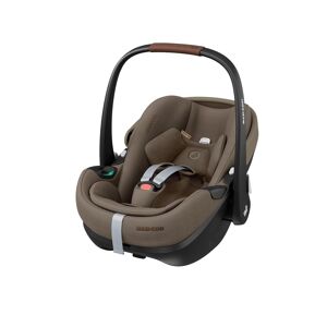 Maxi-Cosi Pebble 360 Pro Car Seat - Twillic Truffle