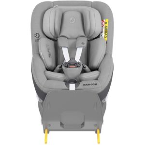 Maxi-Cosi Pearl 360&#176; Car Seat with Newborn Inay - Authentic Grey