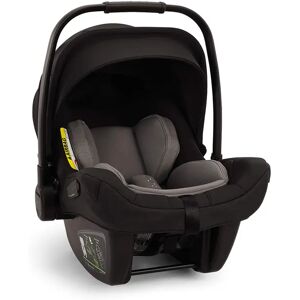 Nuna PIPA Next Carseat - Caviar