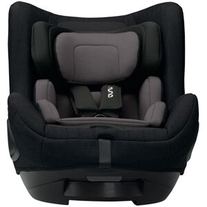 Nuna TODL Next Car Seat - Caviar