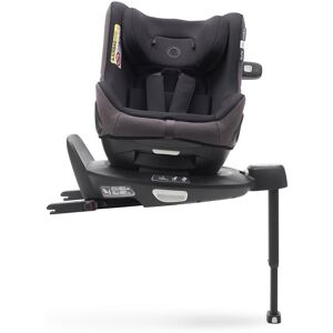 Bugaboo Owl by Nuna Car Seat - Black