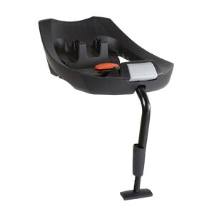 Cybex Base 2 Fix for Aton Car Seats - Black