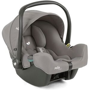 Joie i-Snug 2&trade; Car Seat - Pebble