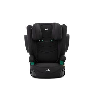 Joie i-Trillo&trade; Car Seat - Shale