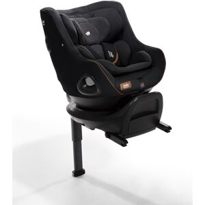 Joie i-Harbour Car Seat - Eclipse