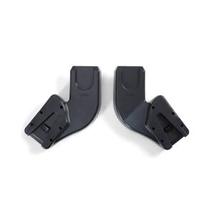 Armadillo Car Seat Adaptors - Cybex Aton, Aton Q & Cloud Q