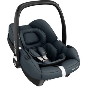 Maxi-Cosi CabrioFix i-Size Car Seat - Essential Graphite