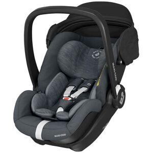 Maxi-Cosi Marble Car Seat - Essential Graphite