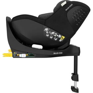 Maxi-Cosi Mica Pro Eco i-Size Car Seat - Authentic Black