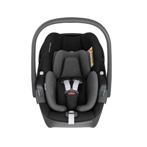 Maxi-Cosi Pebble 360 Car Seat - Essential Black