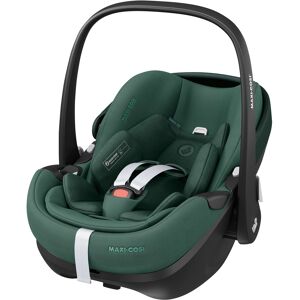 Maxi-Cosi Pebble 360 Pro Car Seat - Essential Green