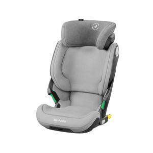 Maxi-Cosi Kore Pro I-Size Car Seat - Authentic Grey