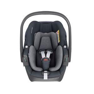 Maxi-Cosi Pebble 360 Car Seat - Essential Graphite