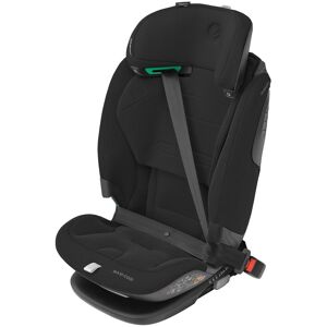 Maxi-Cosi Titan Pro2 i-Size Car Seat - Authentic Black