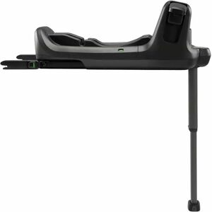 Nuna Pipa Next Car Seat Base - Black