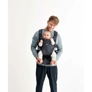BabyBjorn BabyBj&#214;rn&#174; Move Mesh Carrier - Anthracite