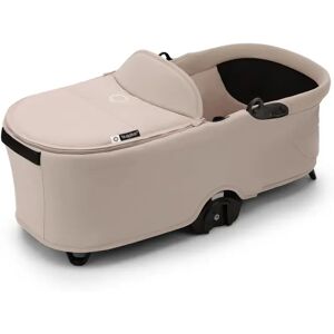 Bugaboo Dragonfly Carrycot - Taupe