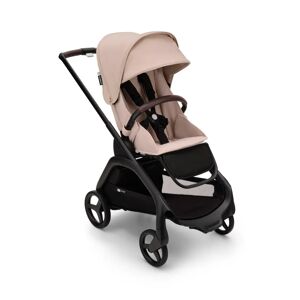 Bugaboo Dragonfly Complete Stroller - Taupe